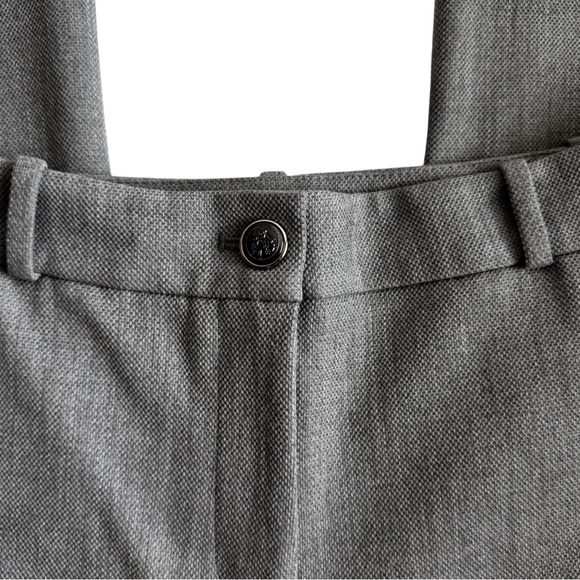 White House Black Market The Boot Dress Pants - Picture 6 of 8